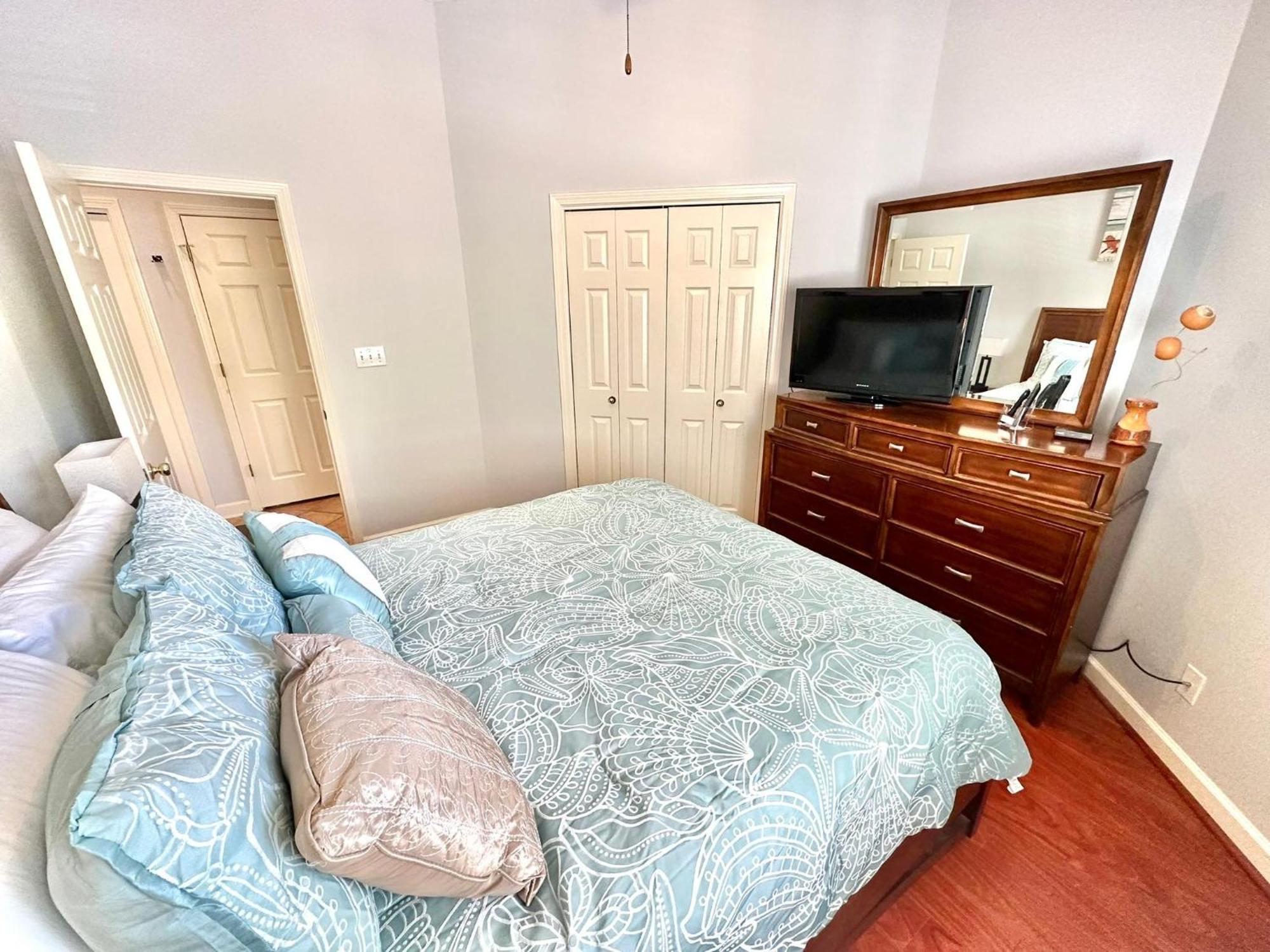 5259 Tivoli By The Sea Βίλα Ντέστιν Εξωτερικό φωτογραφία