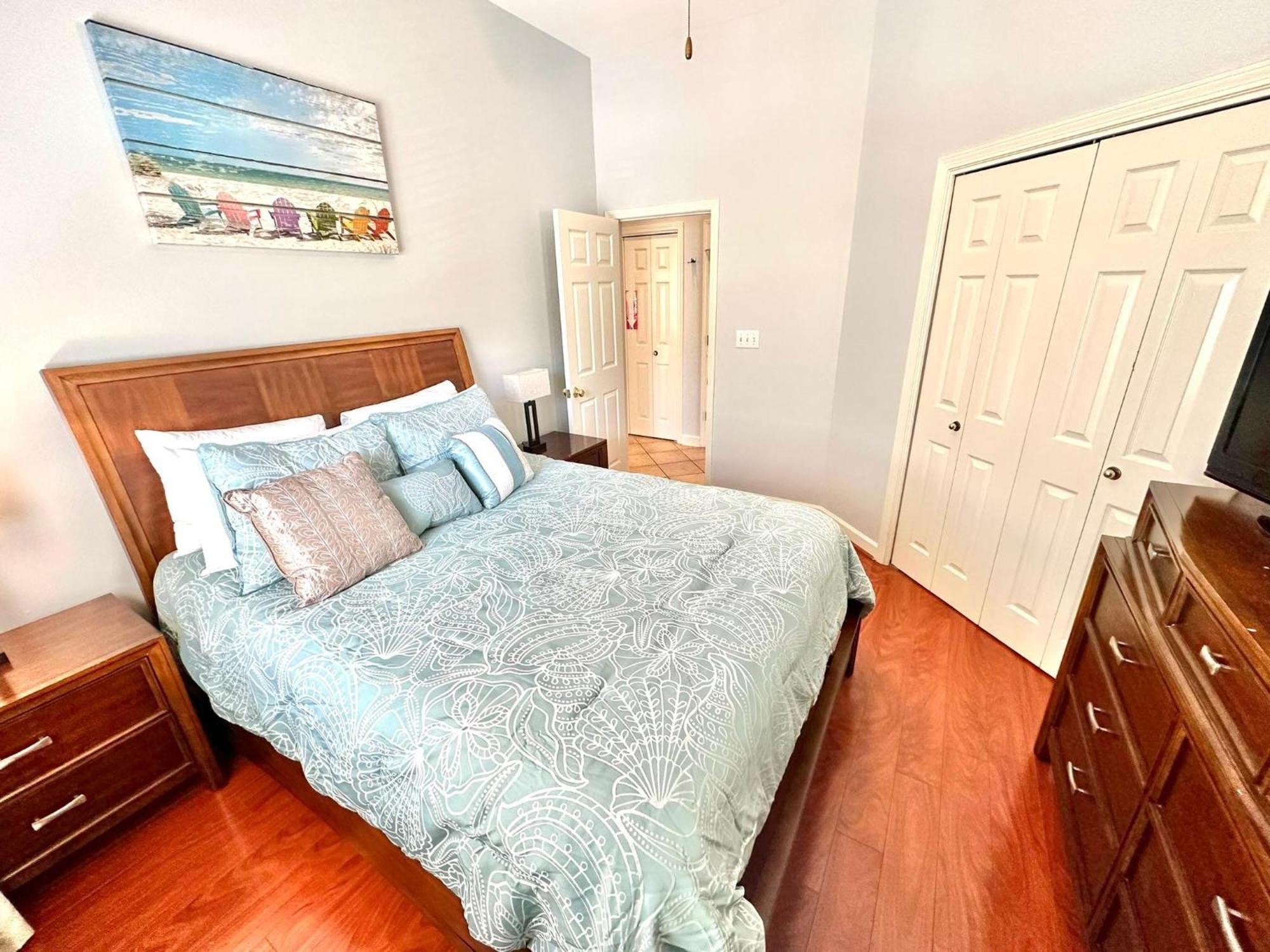 5259 Tivoli By The Sea Βίλα Ντέστιν Εξωτερικό φωτογραφία